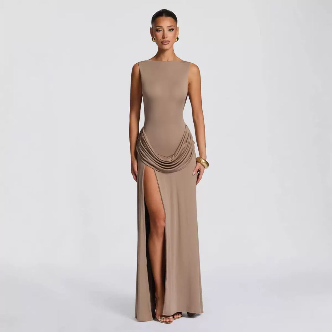 #farbe_beige