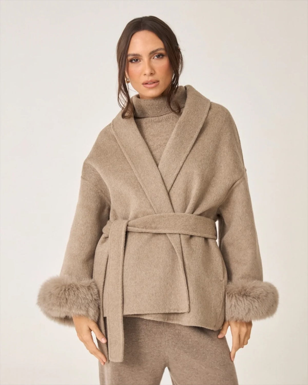 #farbe_beige
