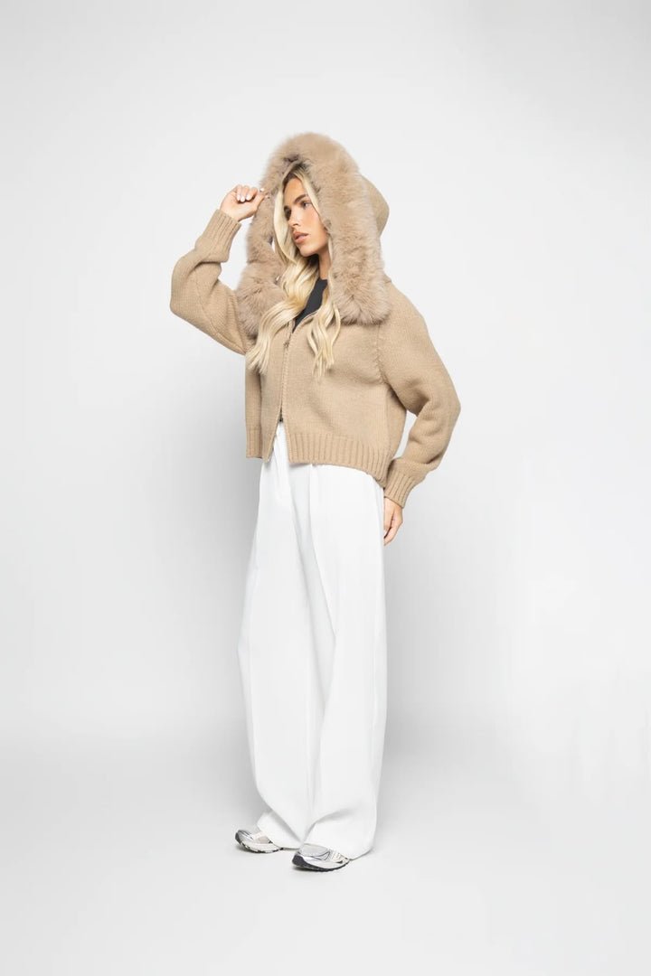 #farbe_beige