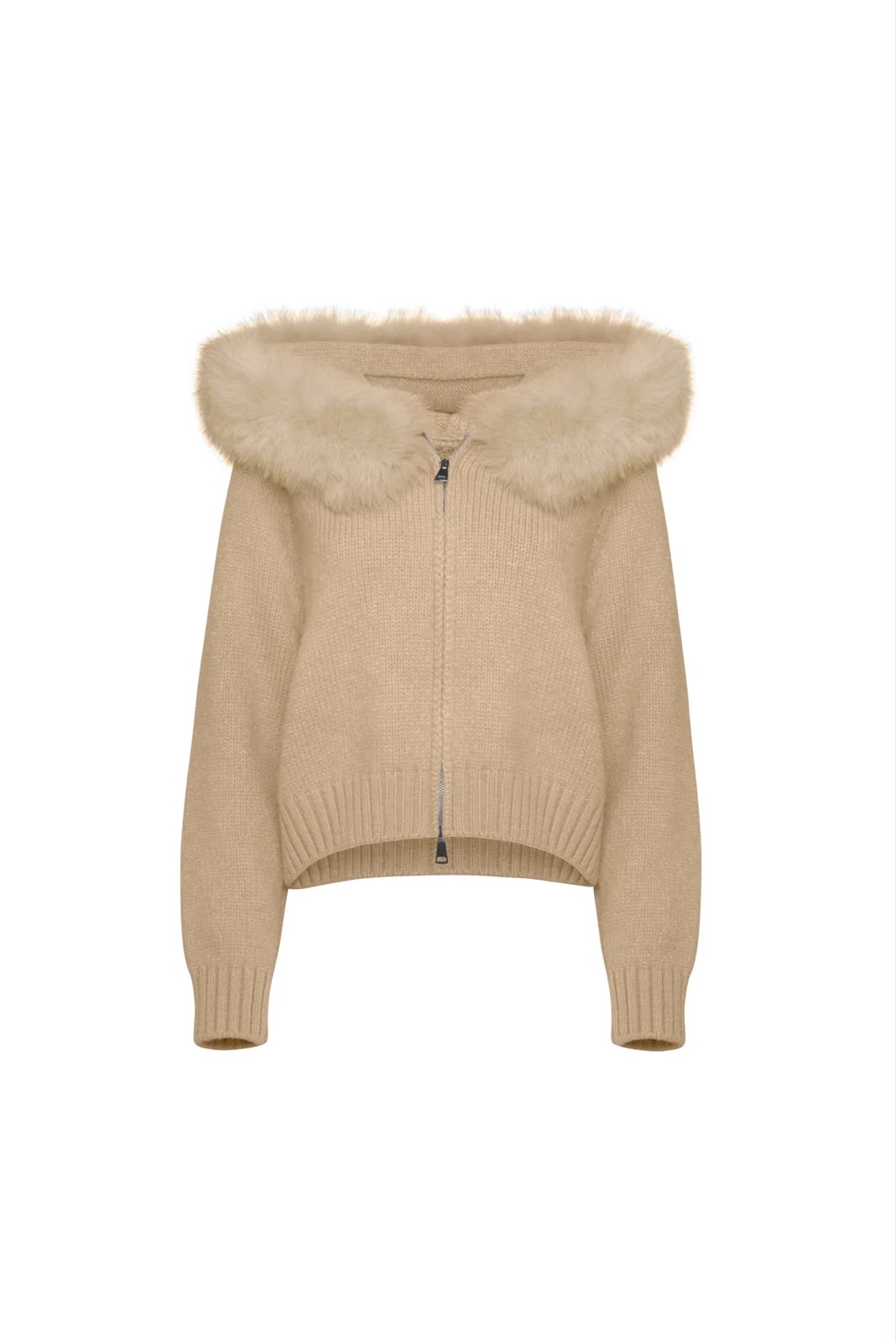 #farbe_beige