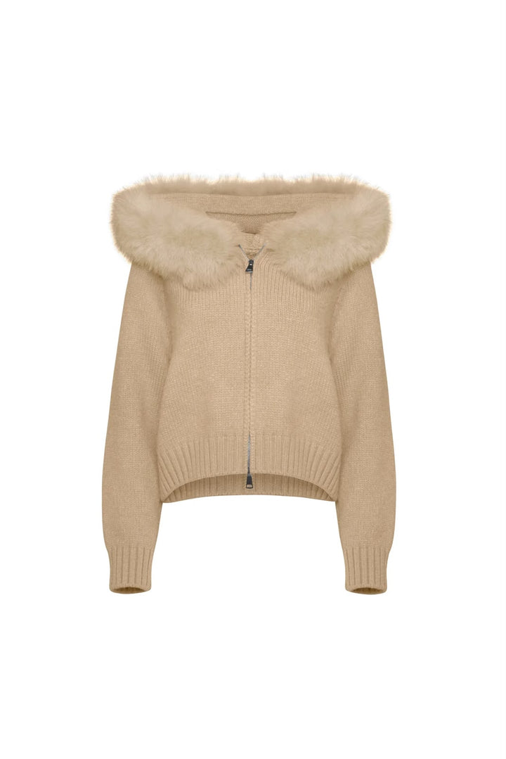 #farbe_beige