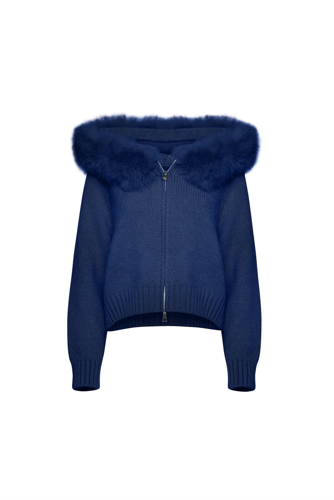 #farbe_marineblau