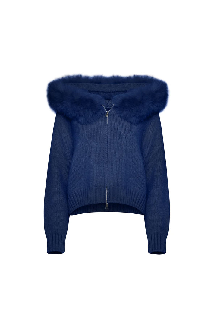 #farbe_marineblau