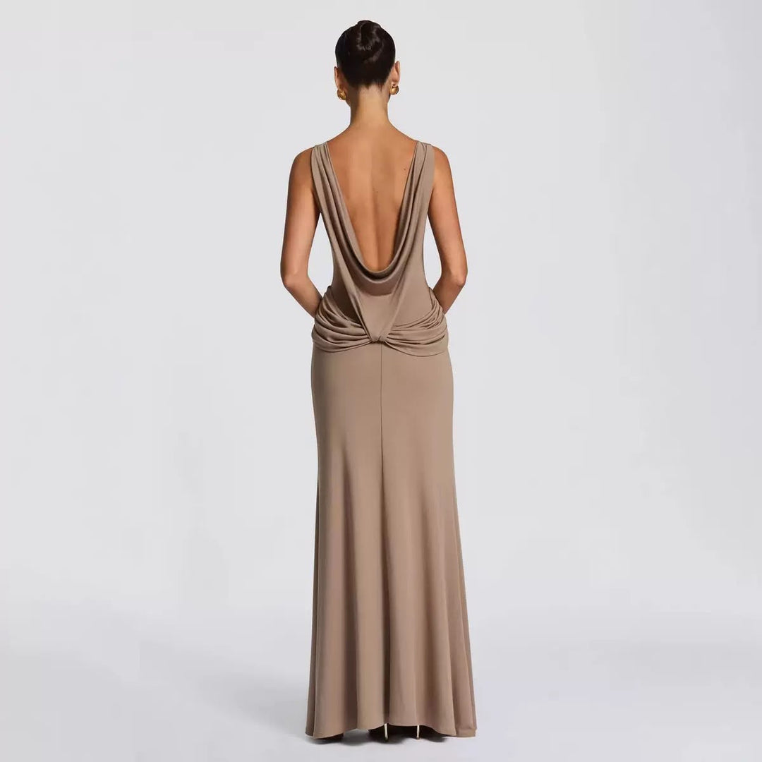 #farbe_beige