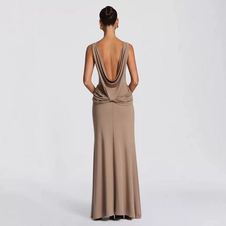 #farbe_beige