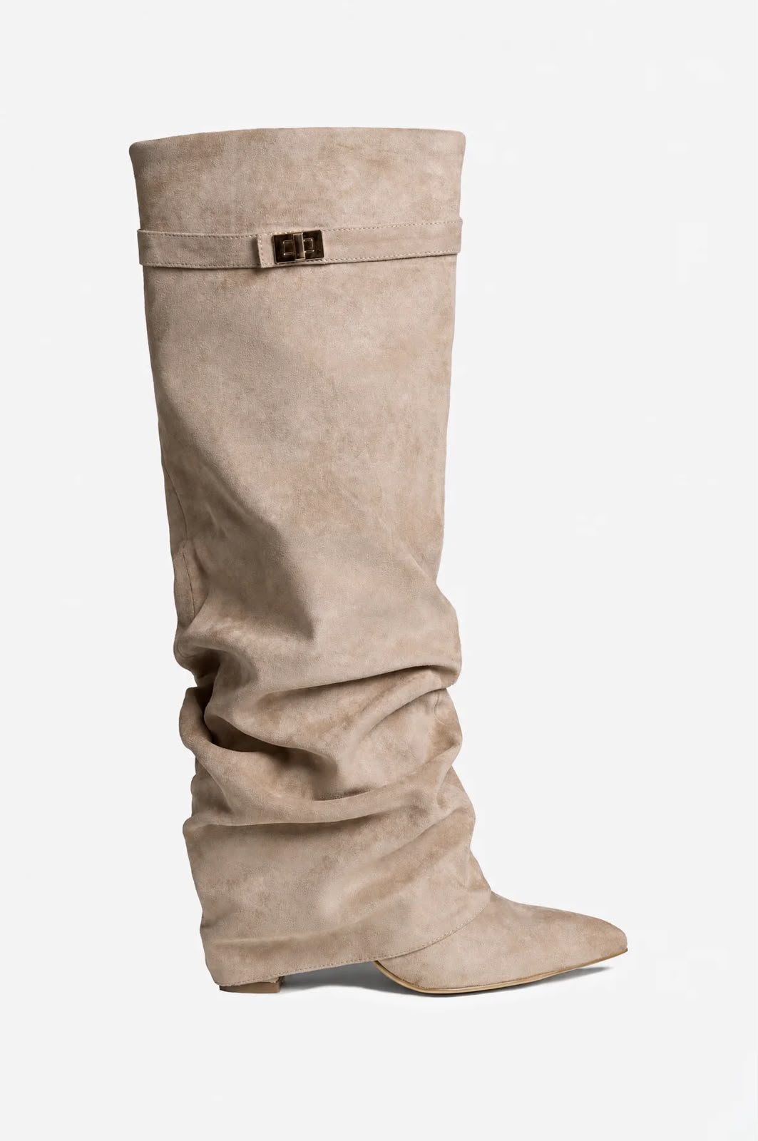 #farbe_beige