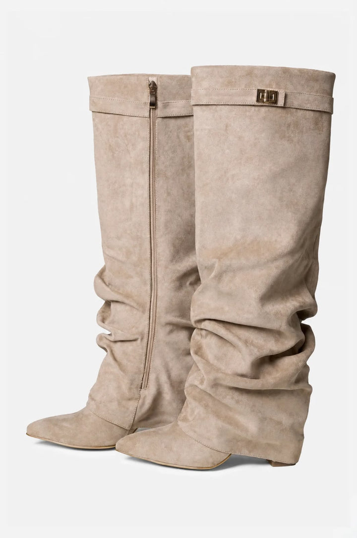 #farbe_beige